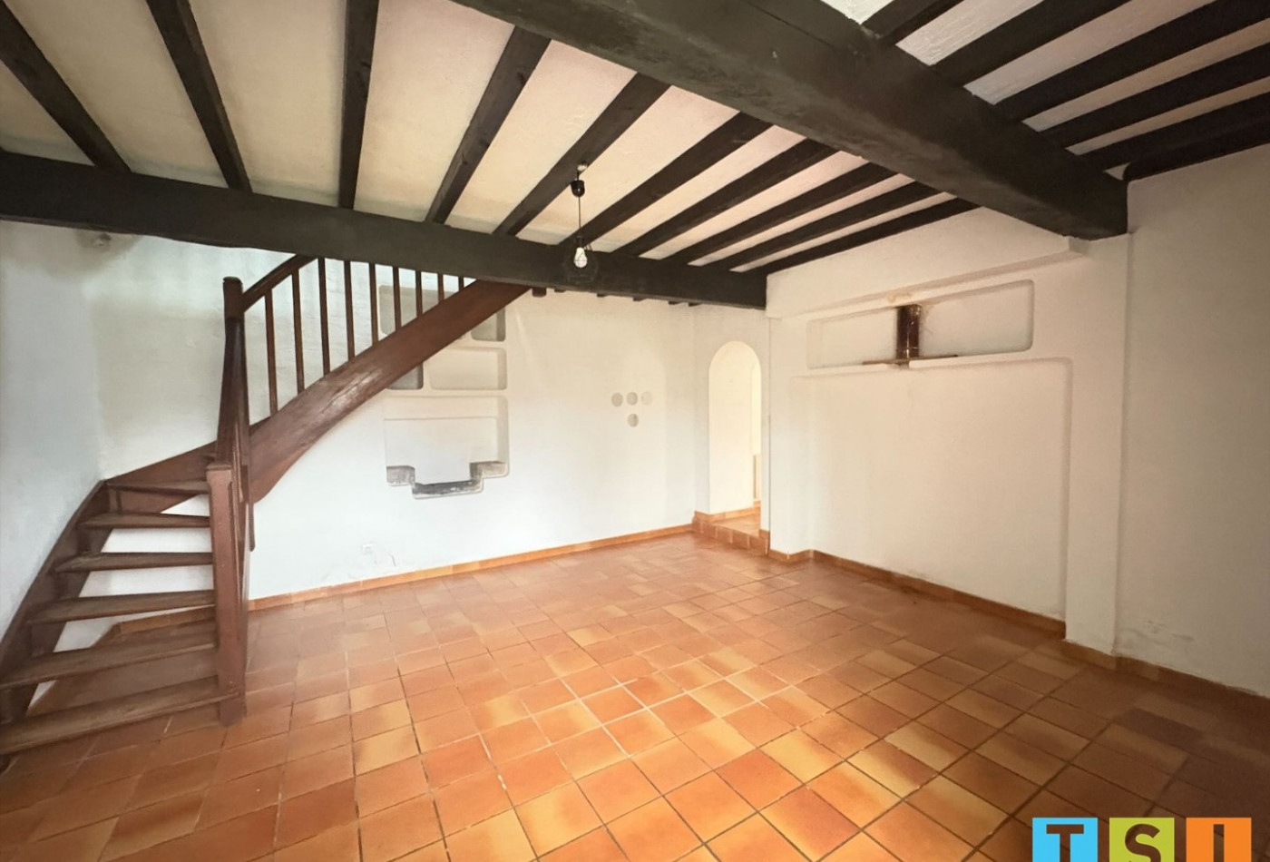 vente Maison en pierre Sauveterre De Comminges - Photo 2