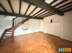 vente Maison en pierre Sauveterre De Comminges