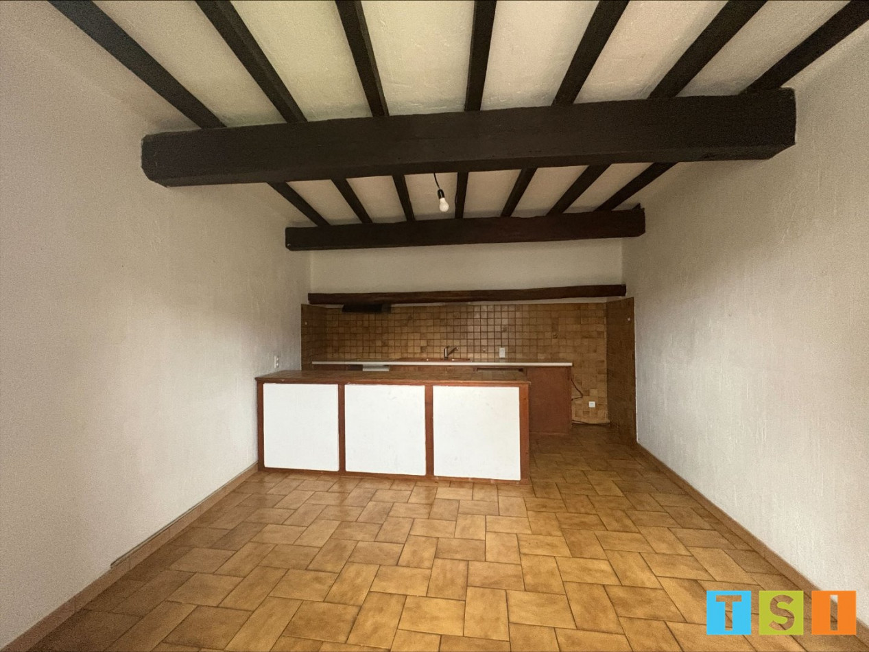vente Maison en pierre Sauveterre De Comminges - Photo 4