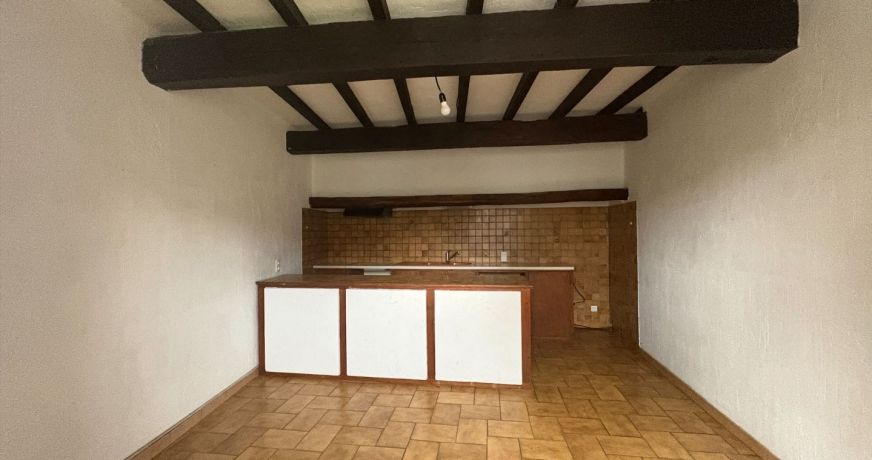 vente Maison en pierre Sauveterre De Comminges