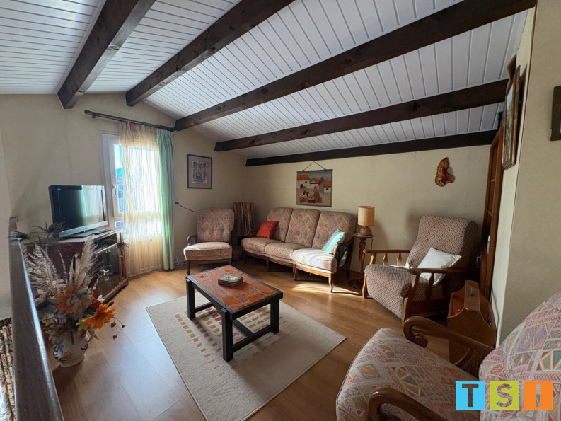 vente Maison Gourdan Polignan - Photo 3