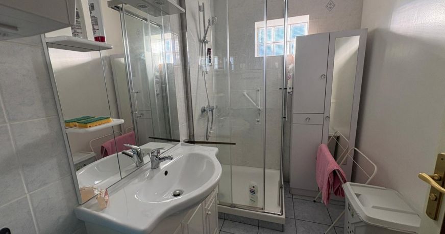 vente Maison Gourdan Polignan