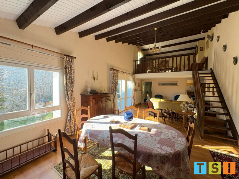 vente Maison Gourdan Polignan - Photo 1