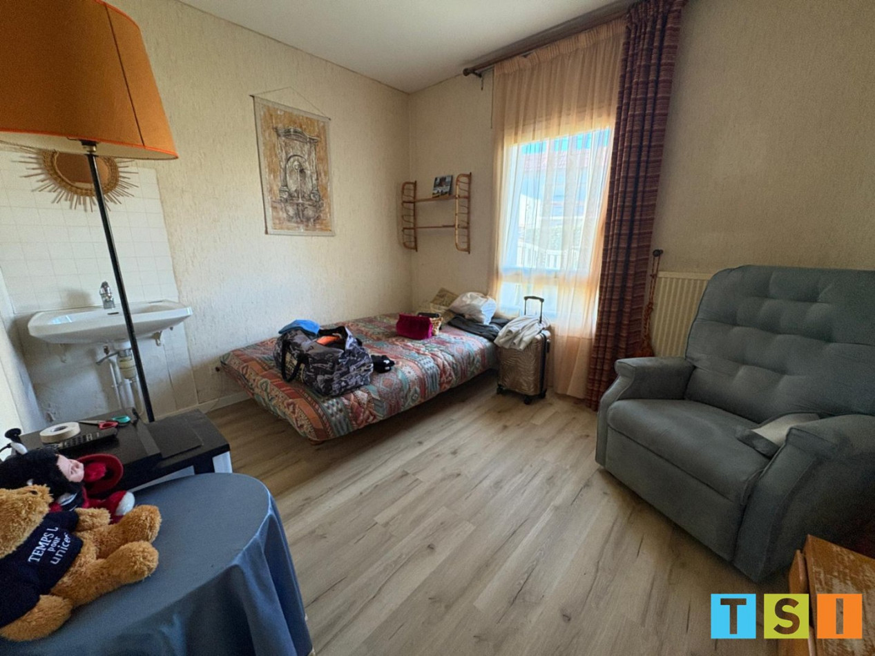 vente Maison Gourdan Polignan - Photo 5