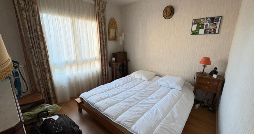 vente Maison Gourdan Polignan