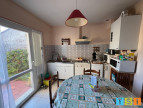 vente Maison Gourdan Polignan