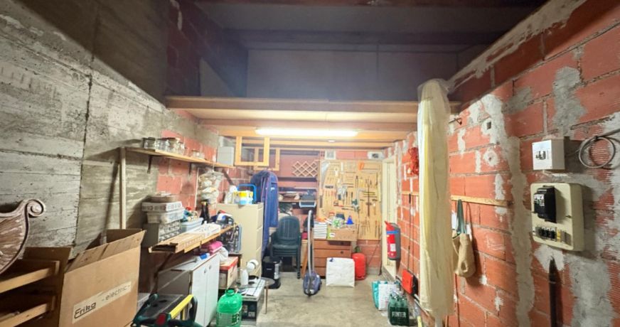 vente Maison Gourdan Polignan