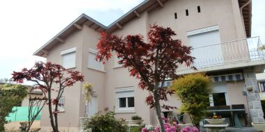 vente Gourdan Polignan