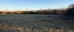 vente Terrain constructible Saint Gaudens