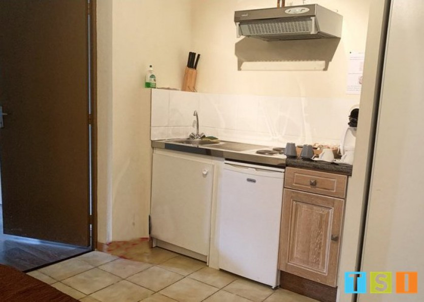 vente Maison Boulogne Sur Gesse - Photo 10