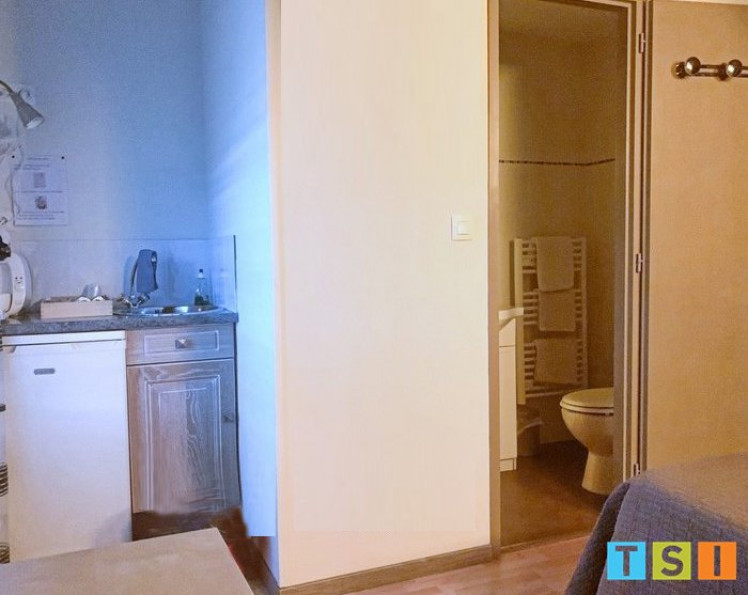 vente Maison Boulogne Sur Gesse - Photo 10