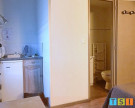 vente Maison Boulogne Sur Gesse
