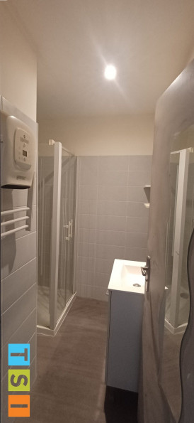 vente Appartement Bagneres De Luchon - Photo 5