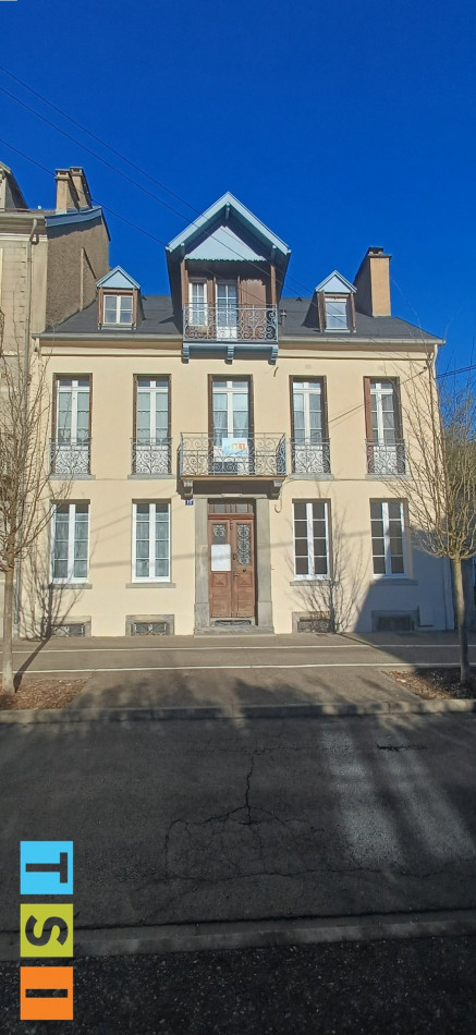 vente Appartement Bagneres De Luchon - Photo 10