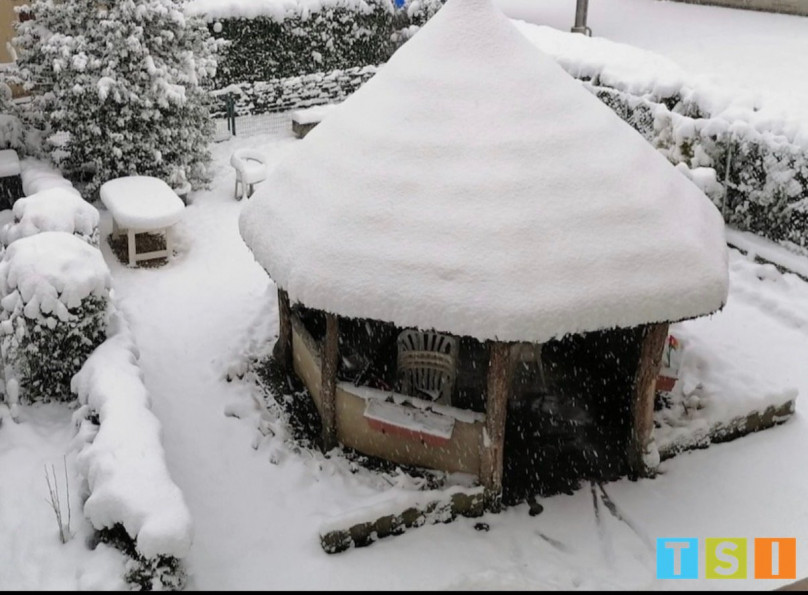 vente Appartement Bagneres De Luchon - Photo 9