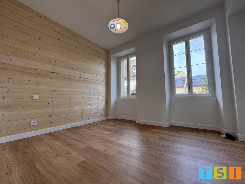 vente Appartement Bagneres De Luchon - Photo 3