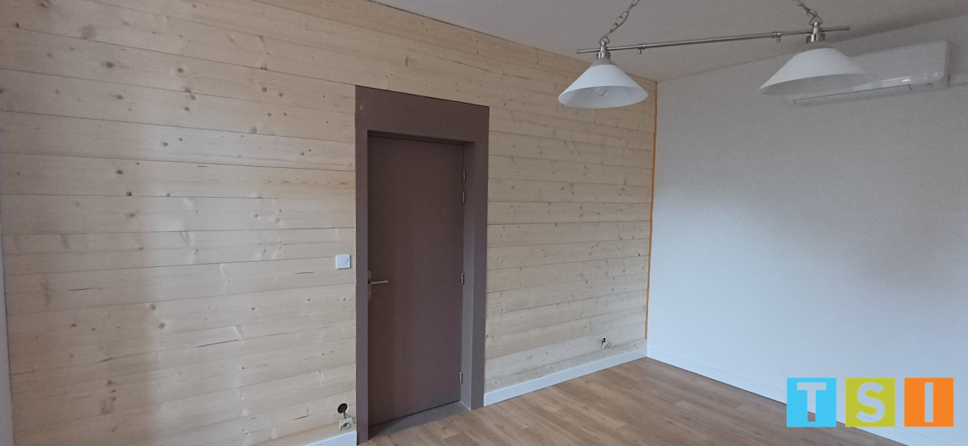 vente Appartement Bagneres De Luchon - Photo 8