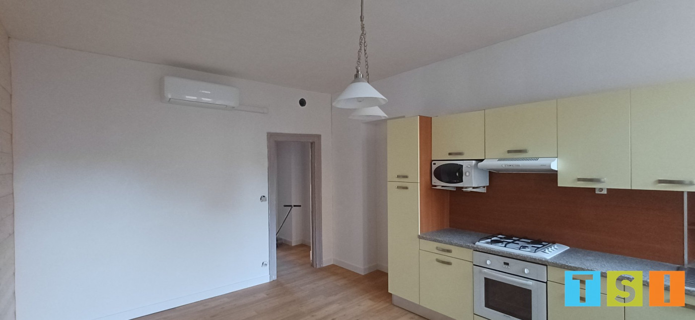 vente Appartement Bagneres De Luchon - Photo 1