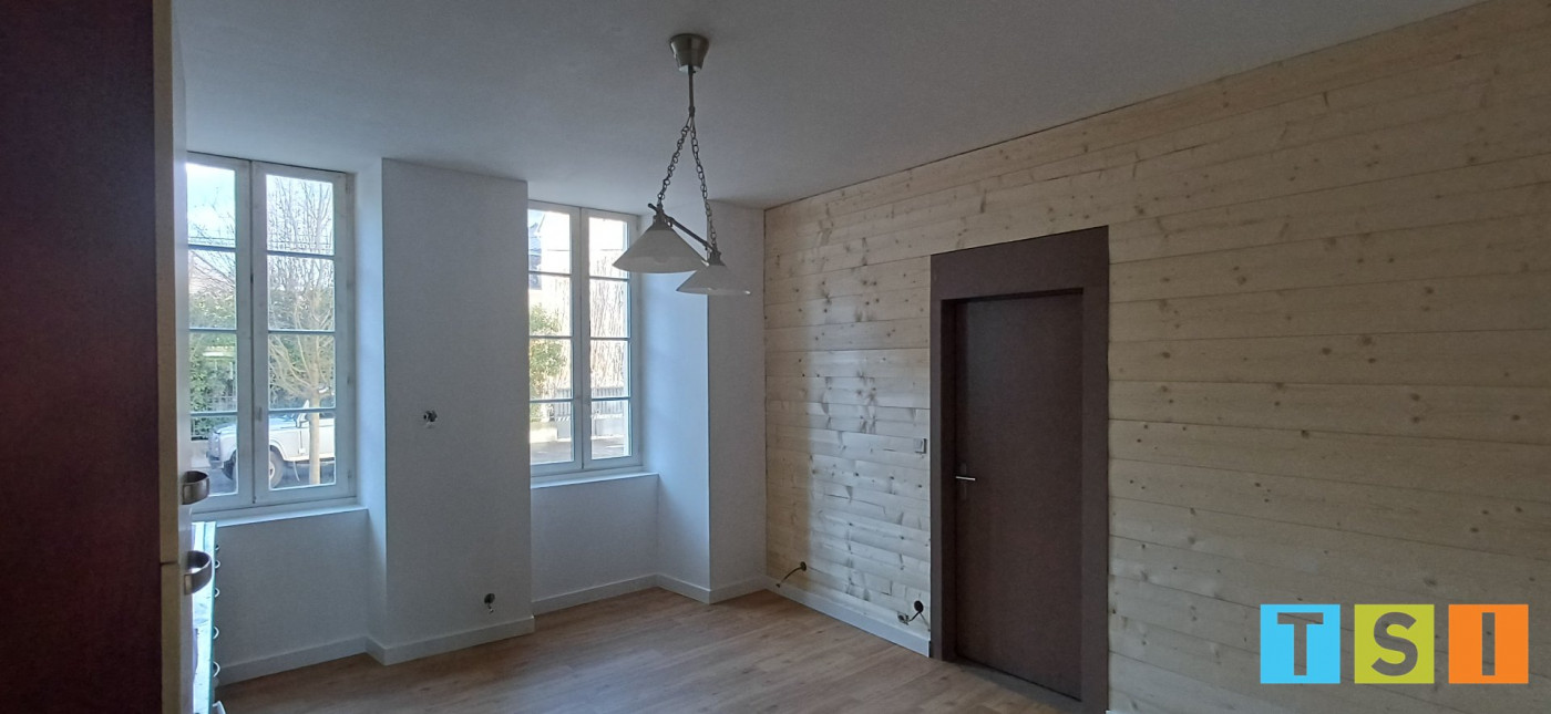 vente Appartement Bagneres De Luchon - Photo 9