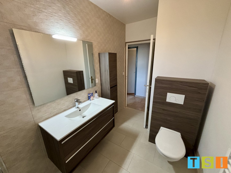 vente Maison Labarthe Riviere - Photo 7