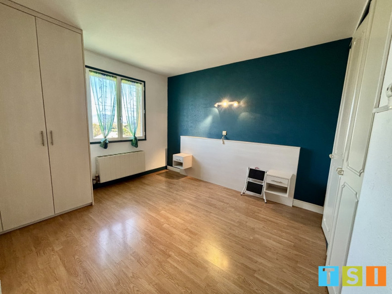 vente Maison Labarthe Riviere - Photo 9