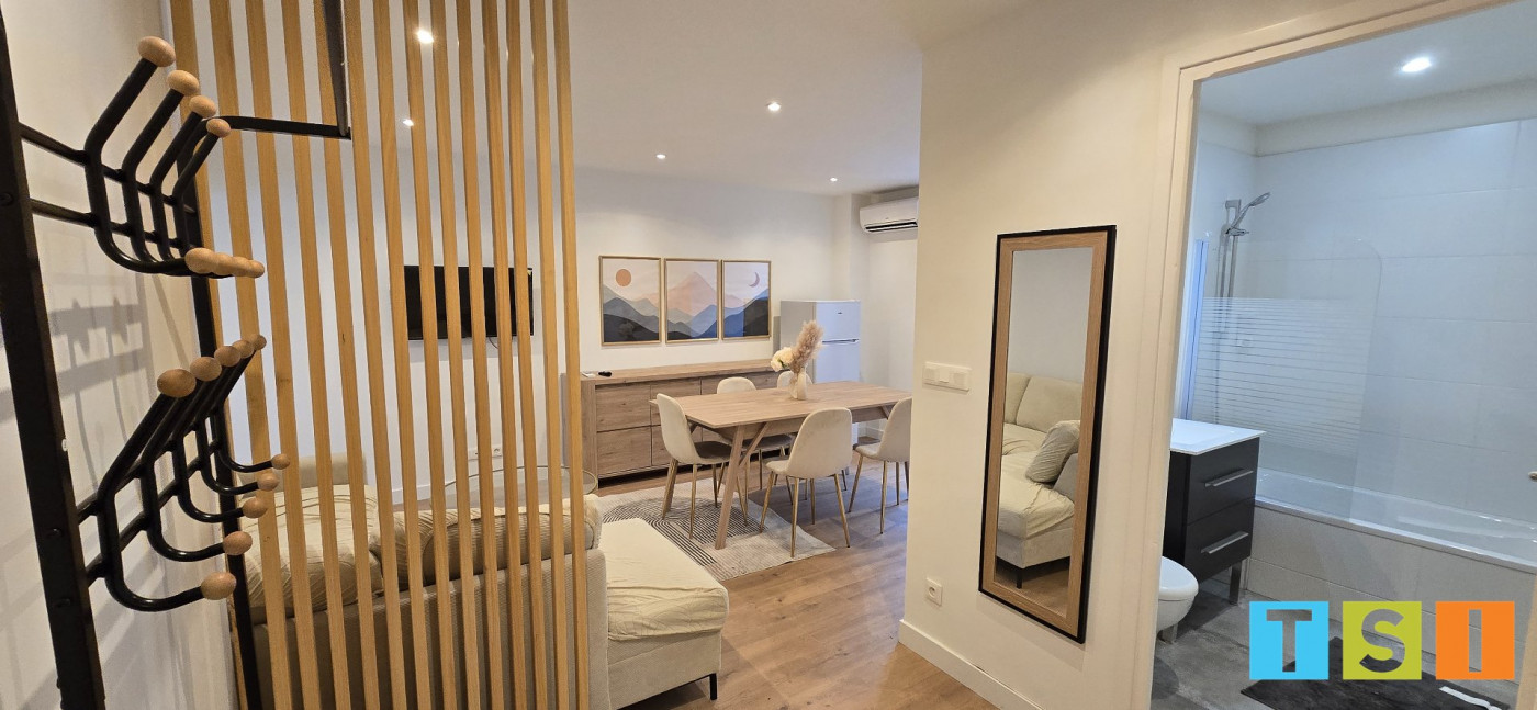 vente Appartement Bagneres De Luchon - Photo 8