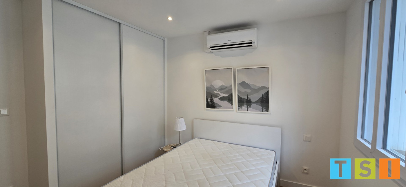 vente Appartement Bagneres De Luchon - Photo 6