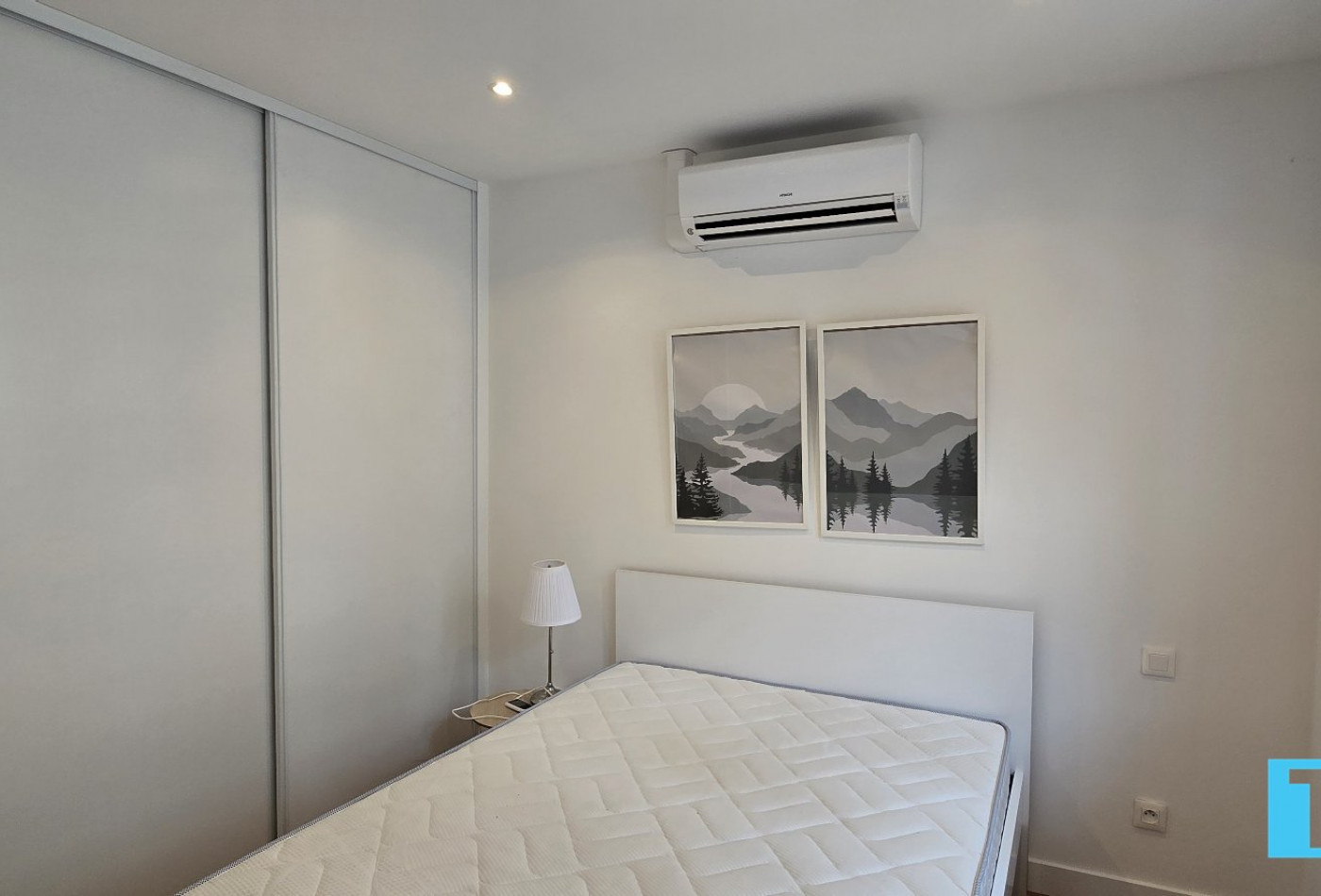 vente Appartement Bagneres De Luchon - Photo 6