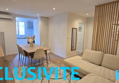 vente Appartement Bagneres De Luchon