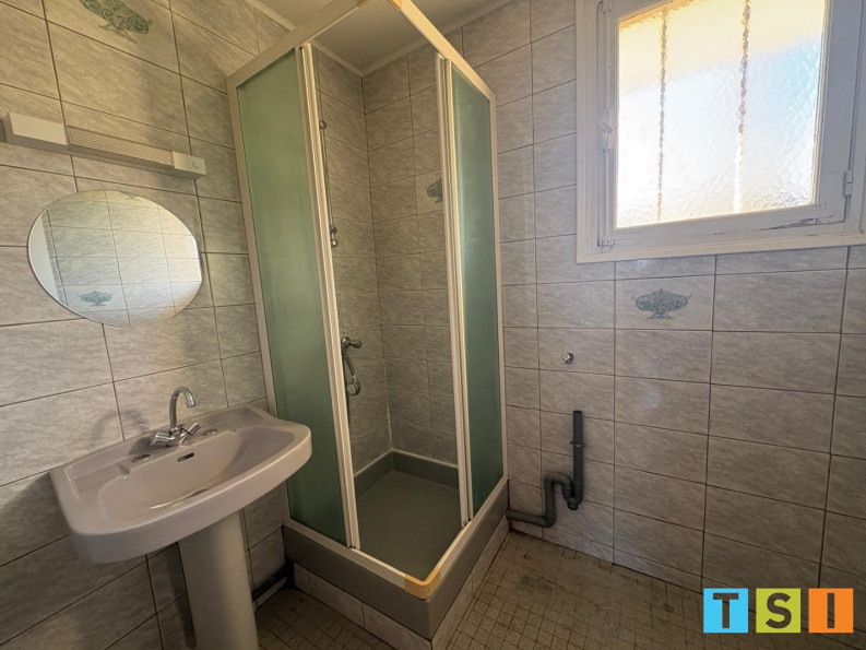 vente Appartement en résidence Montrejeau - Photo 7