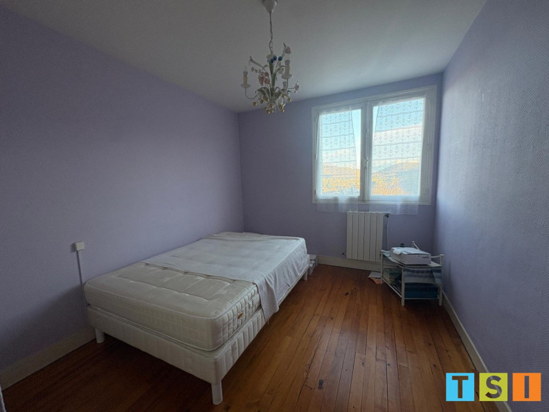 vente Appartement en résidence Montrejeau - Photo 8