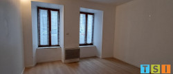 vente Ateliers et bureaux Bagneres De Luchon