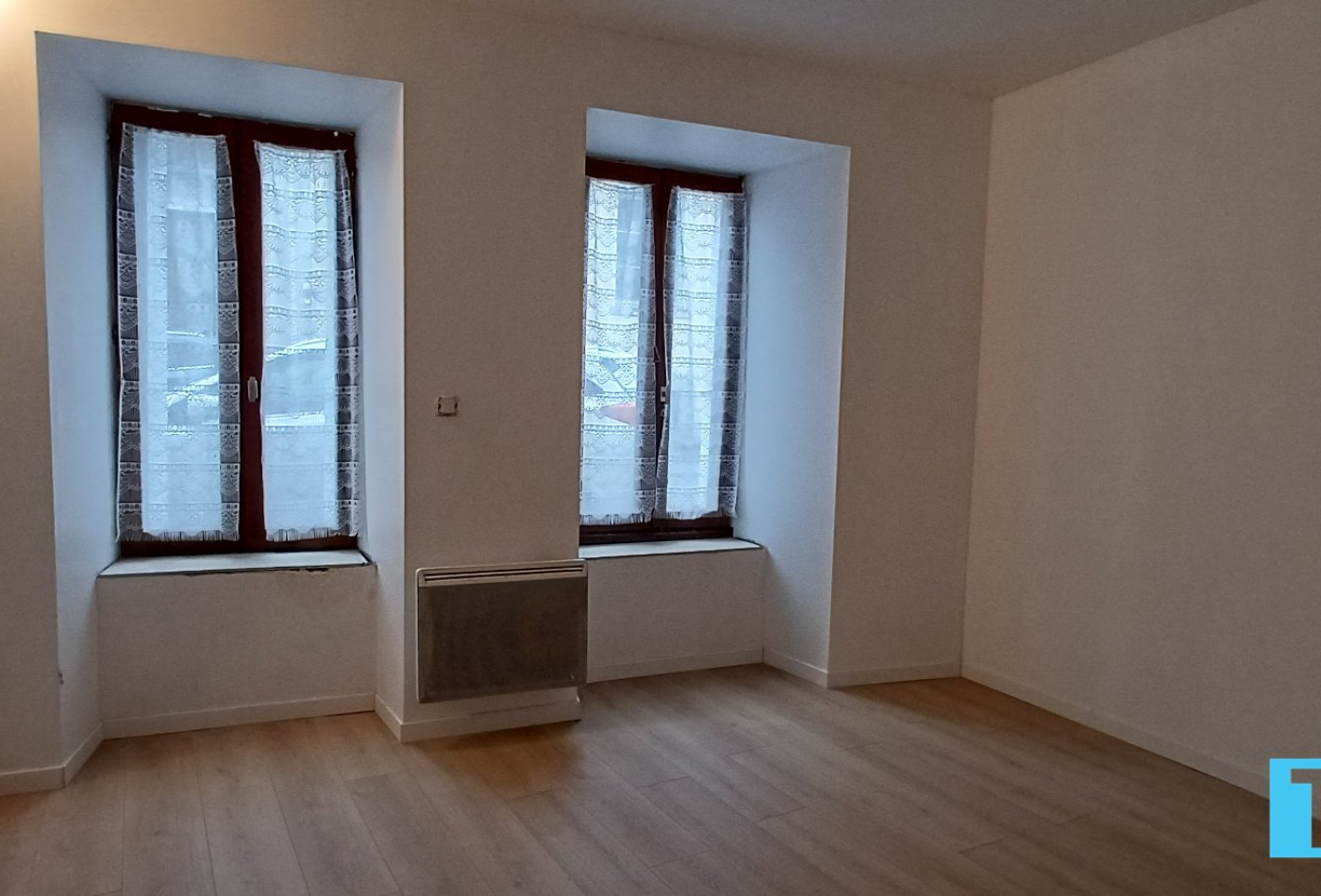 vente Ateliers et bureaux Bagneres De Luchon - Photo 4