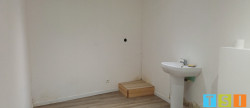 vente Ateliers et bureaux Bagneres De Luchon