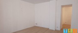 vente Ateliers et bureaux Bagneres De Luchon