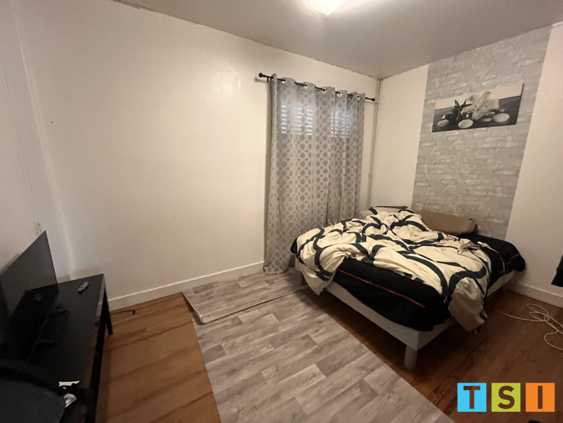 vente Immeuble Saint Gaudens - Photo 9