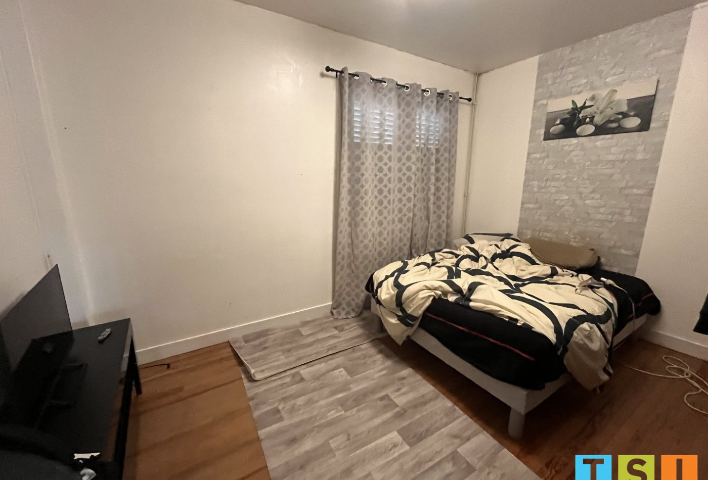 vente Immeuble Saint Gaudens - Photo 9