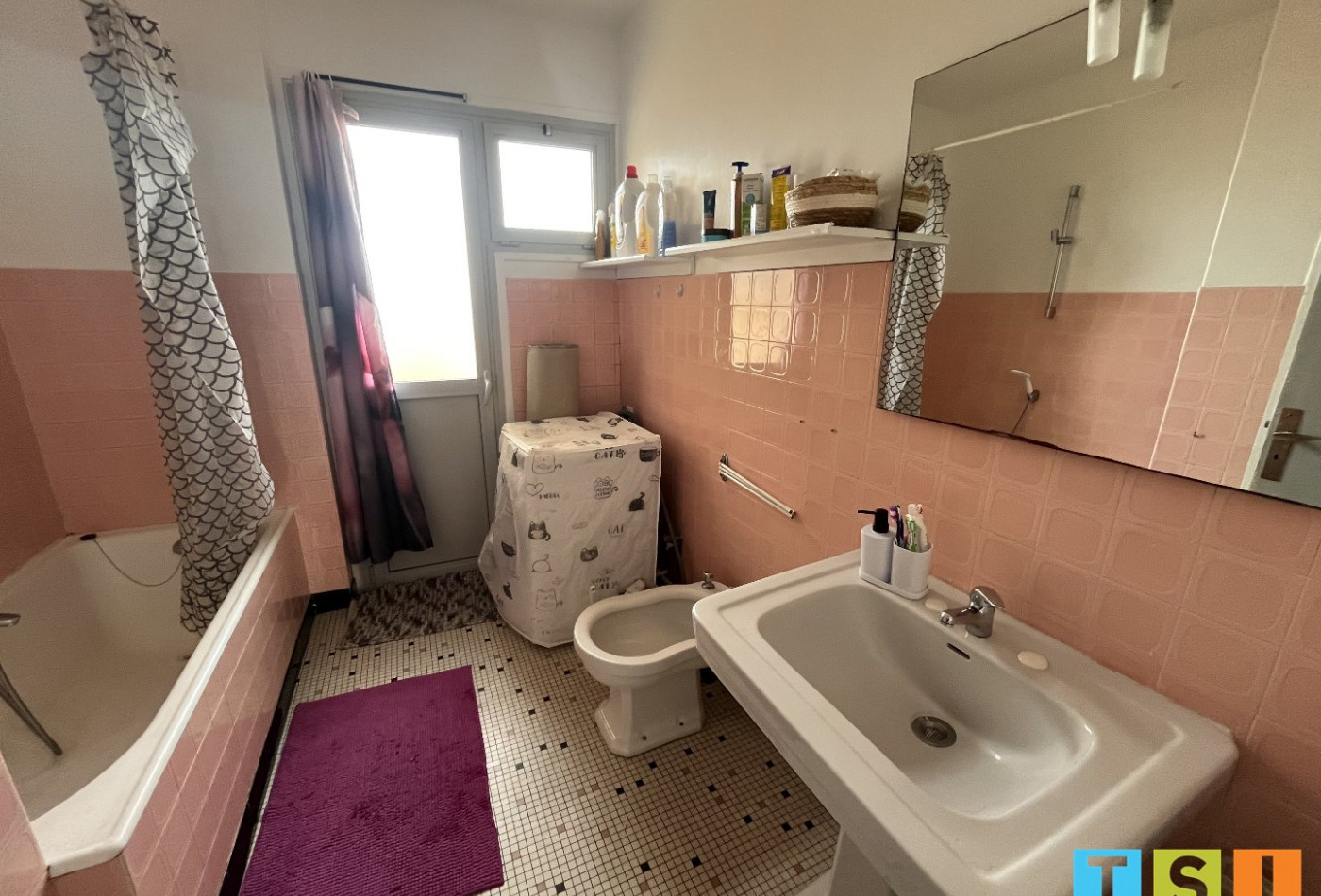 vente Immeuble Saint Gaudens - Photo 8