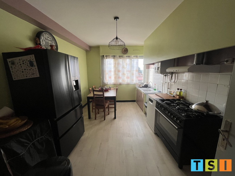 vente Immeuble Saint Gaudens - Photo 7