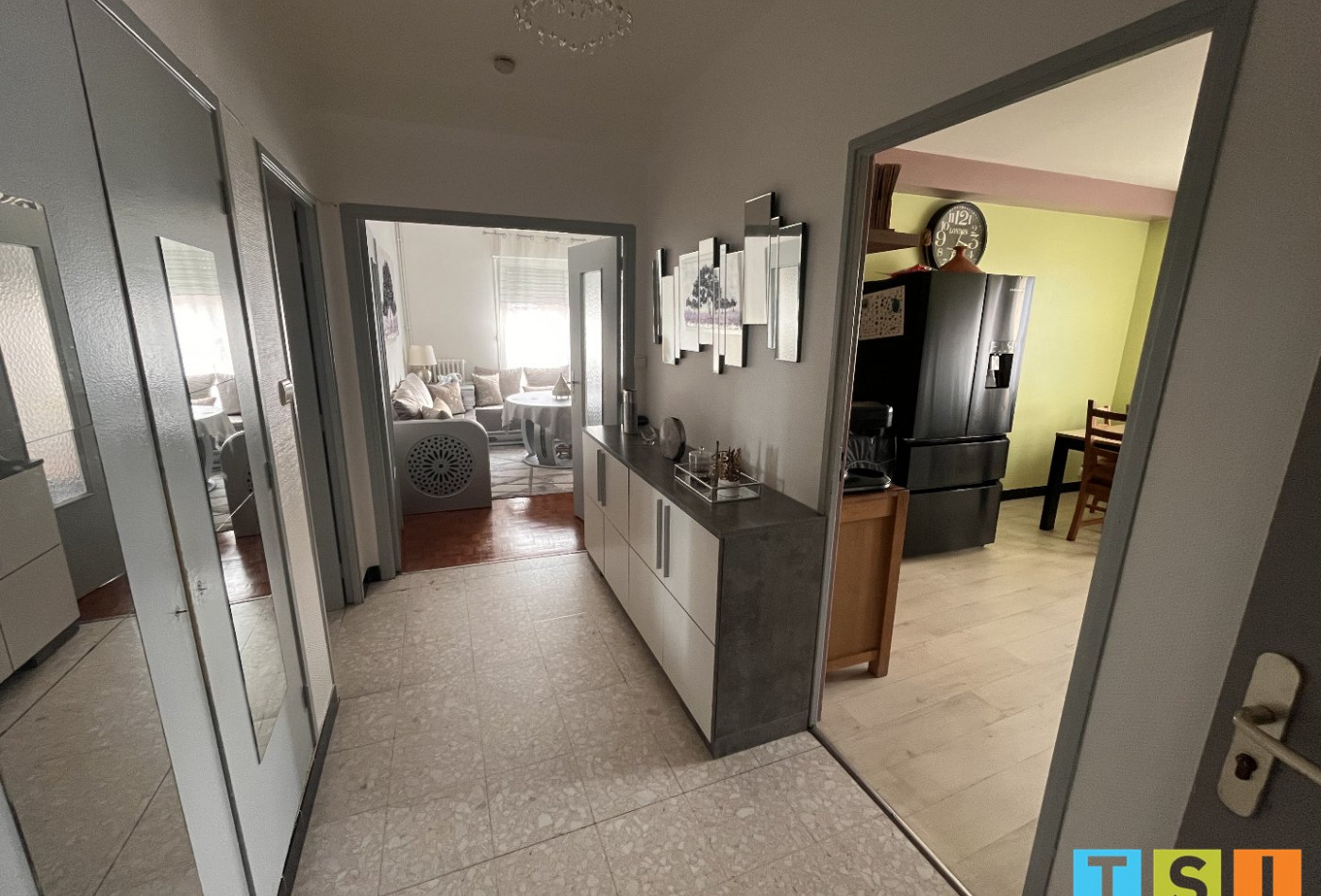 vente Immeuble Saint Gaudens - Photo 6