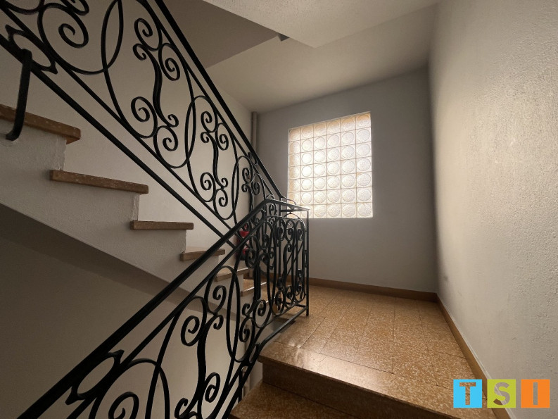 vente Immeuble Saint Gaudens - Photo 5