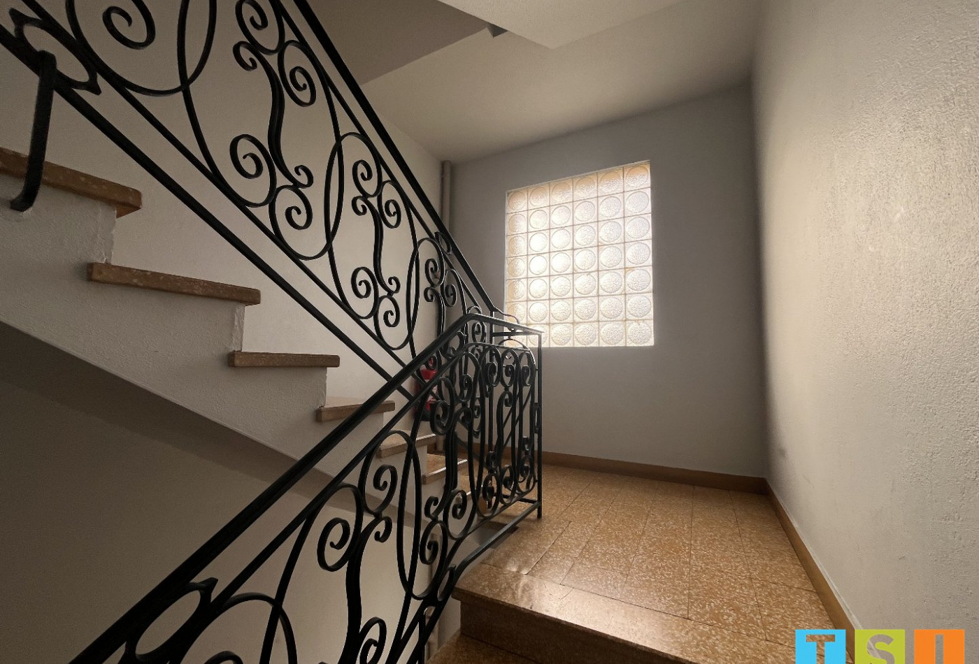 vente Immeuble Saint Gaudens - Photo 5