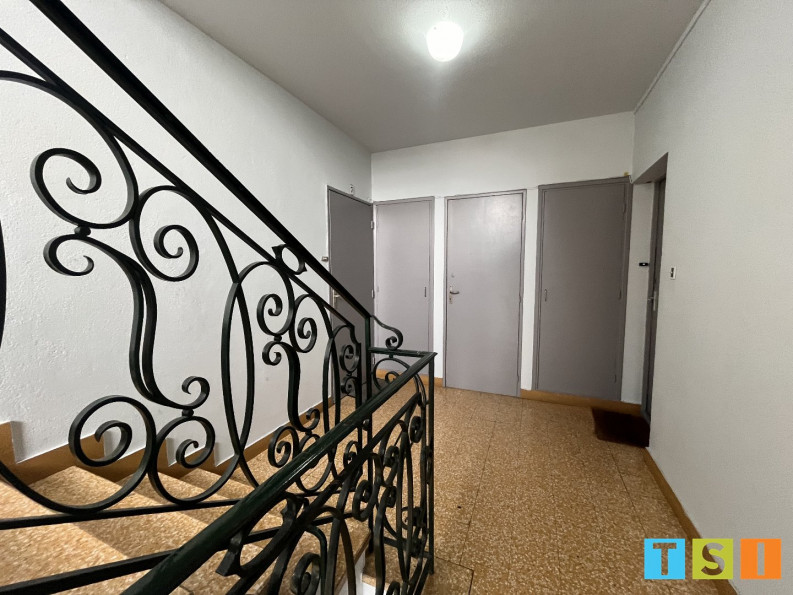 vente Immeuble Saint Gaudens - Photo 4