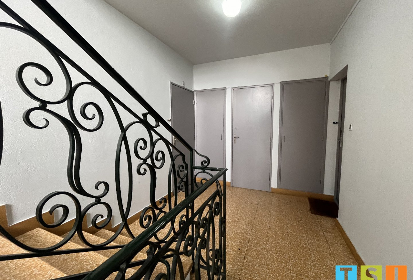 vente Immeuble Saint Gaudens - Photo 4