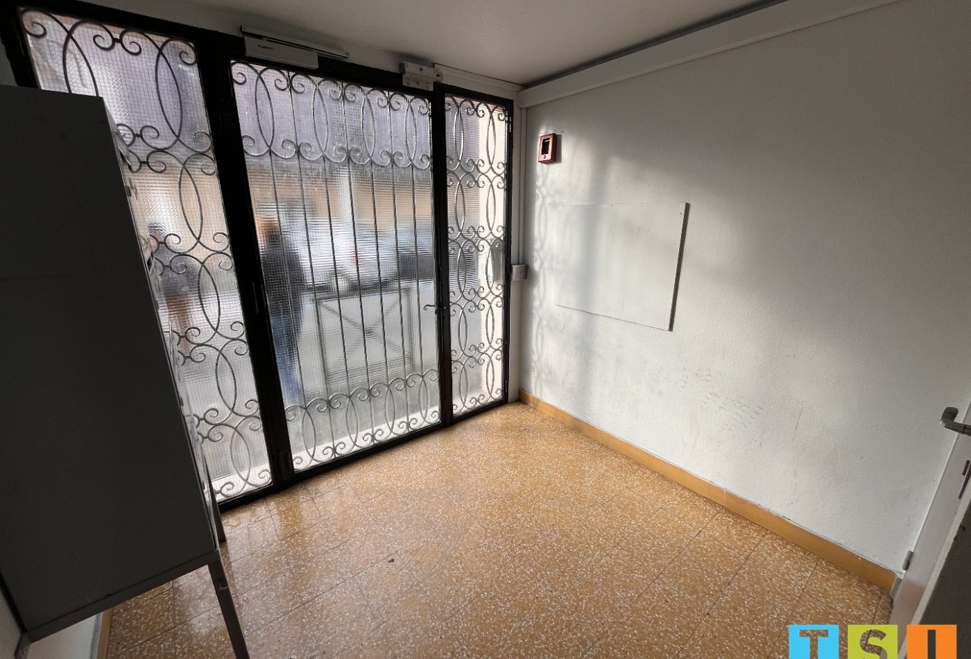 vente Immeuble Saint Gaudens - Photo 3