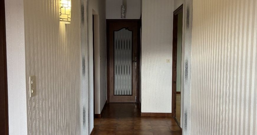 vente Maison Saint Gaudens