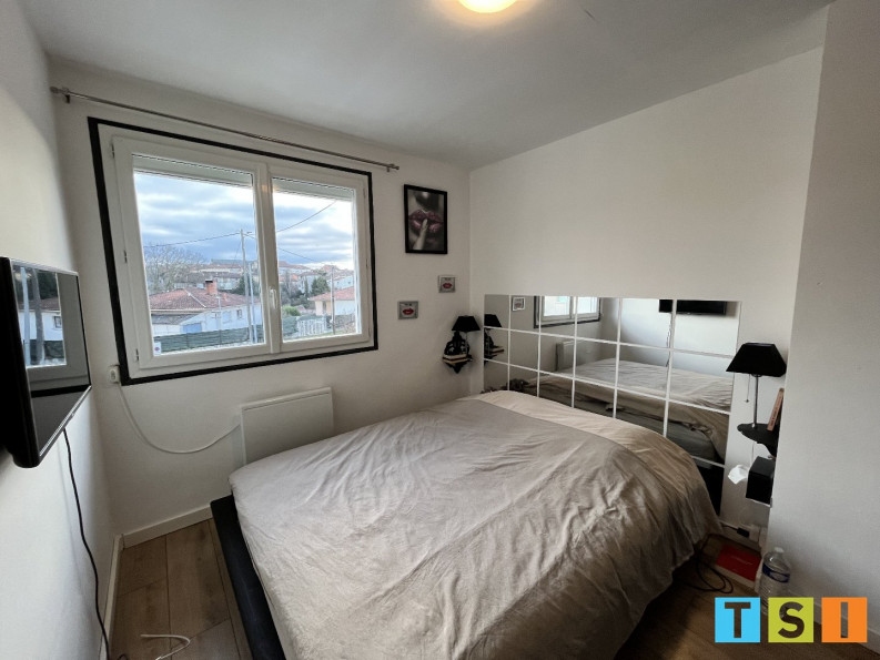 vente Maison Montrejeau - Photo 3