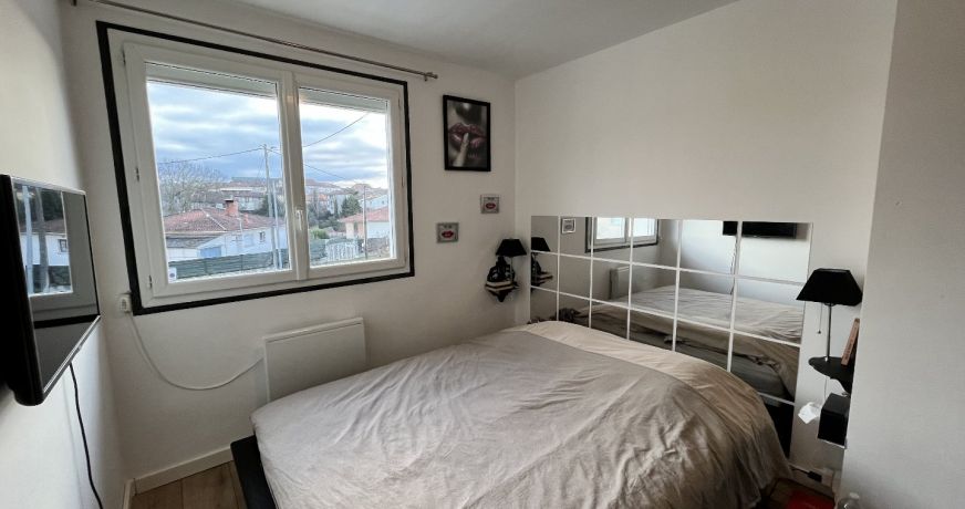 vente Maison Montrejeau