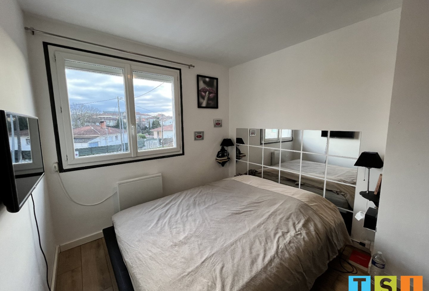 vente Maison Montrejeau - Photo 3