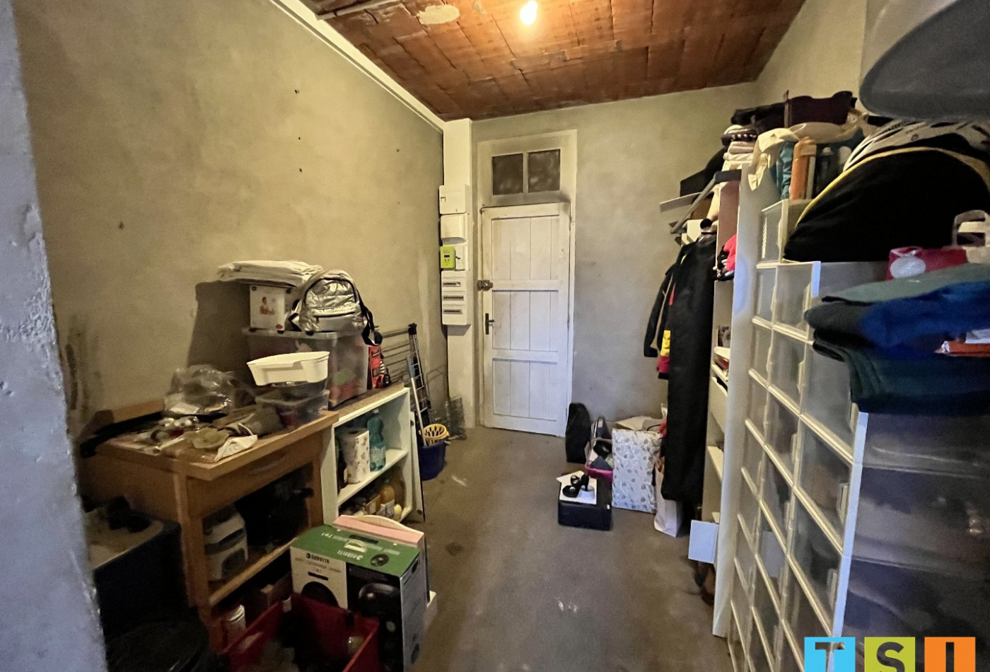 vente Maison Montrejeau - Photo 9